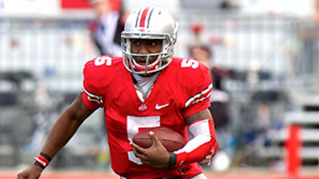 braxton-miller-p1.jpg